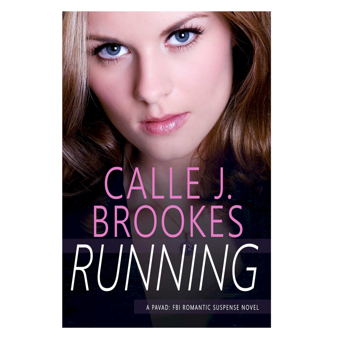 Running