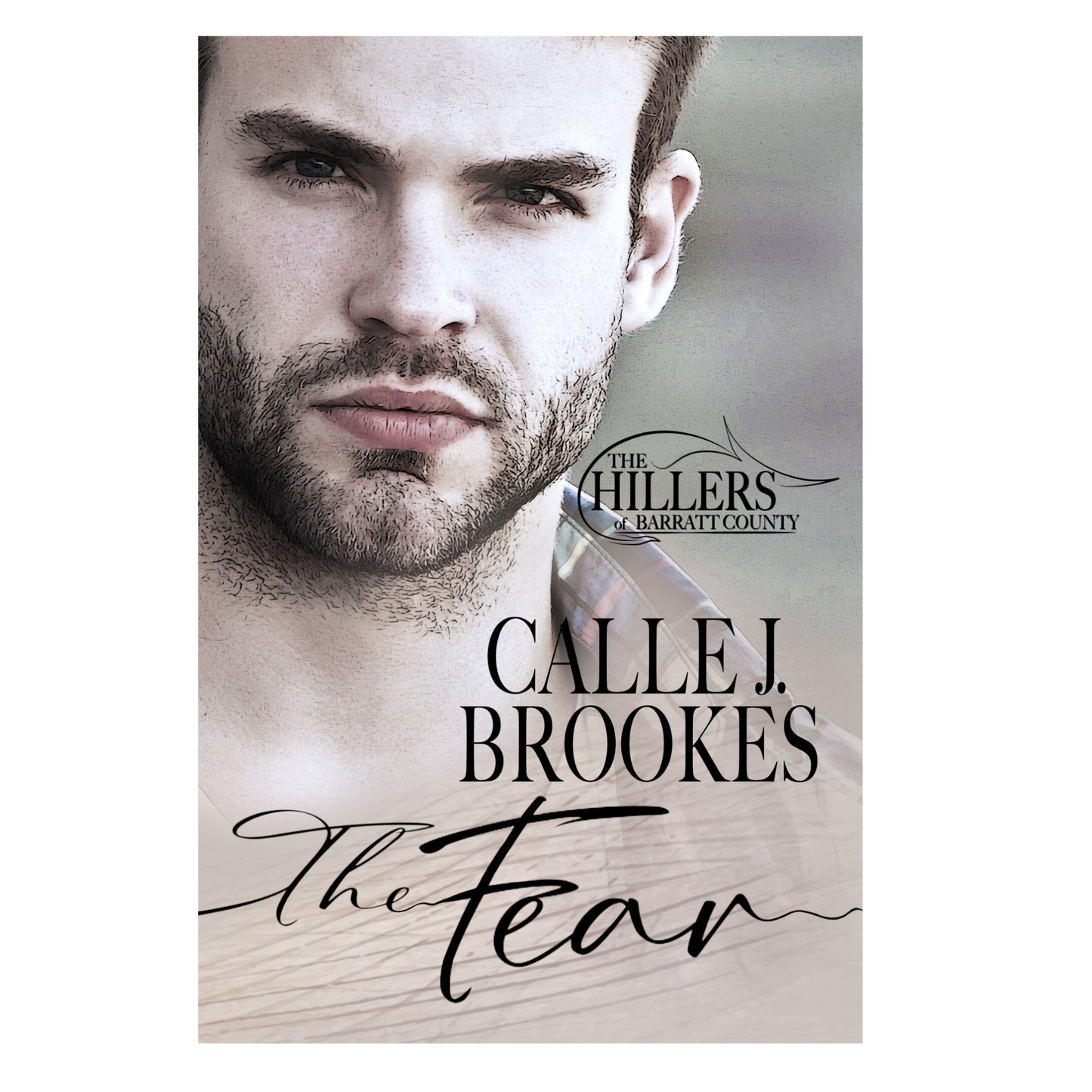 The Fear