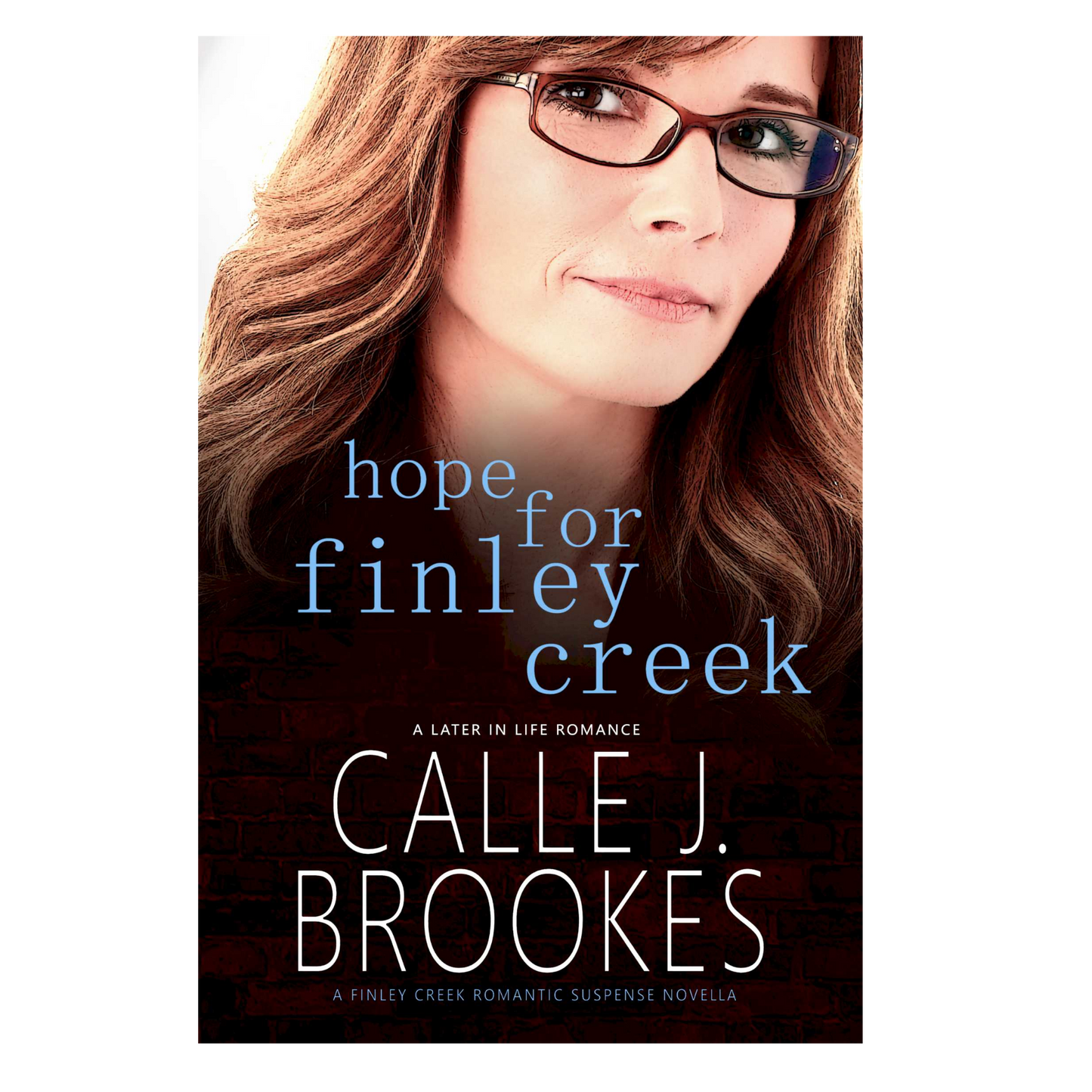 HOPE FOR FINLEY CREEK