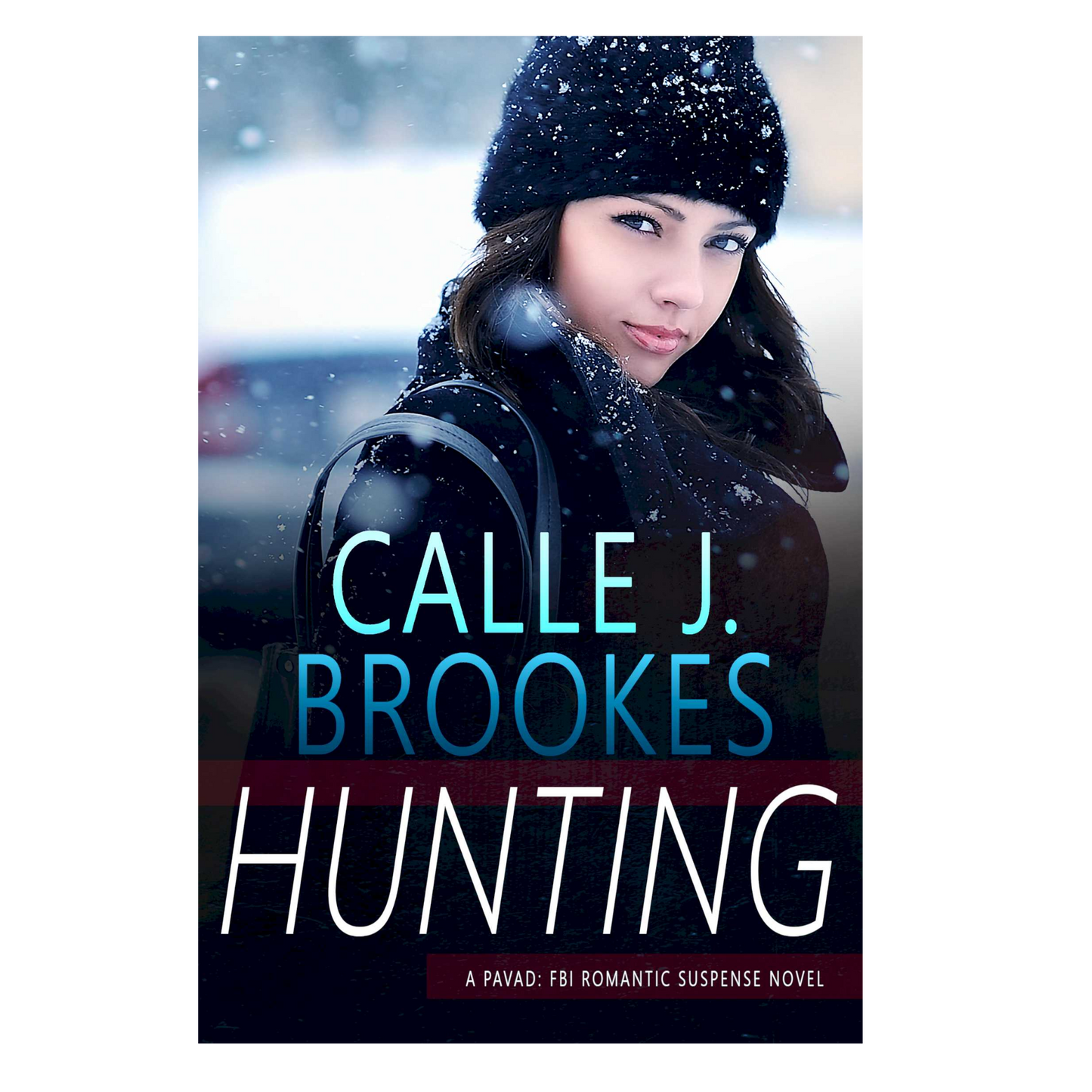 Hunting