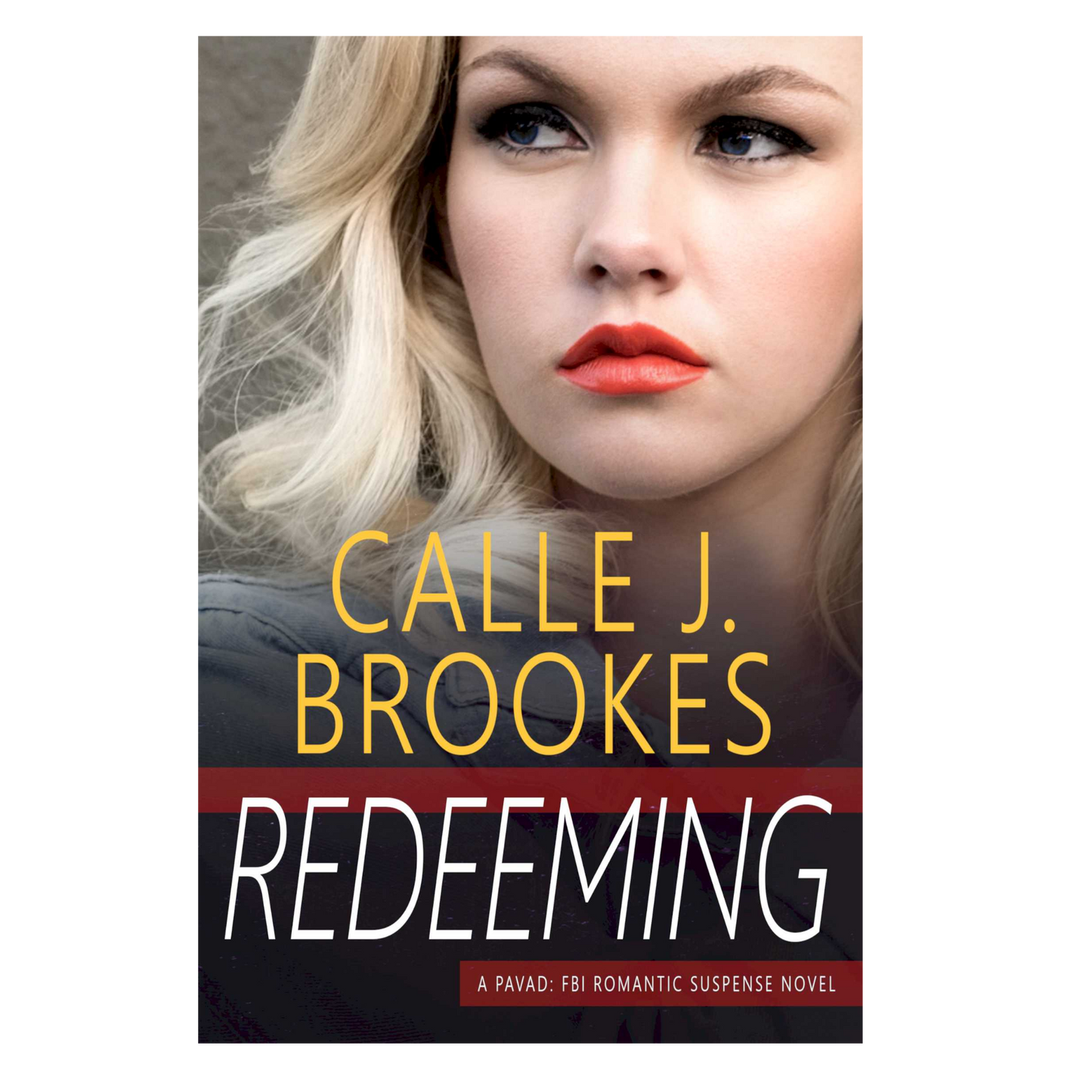Redeeming
