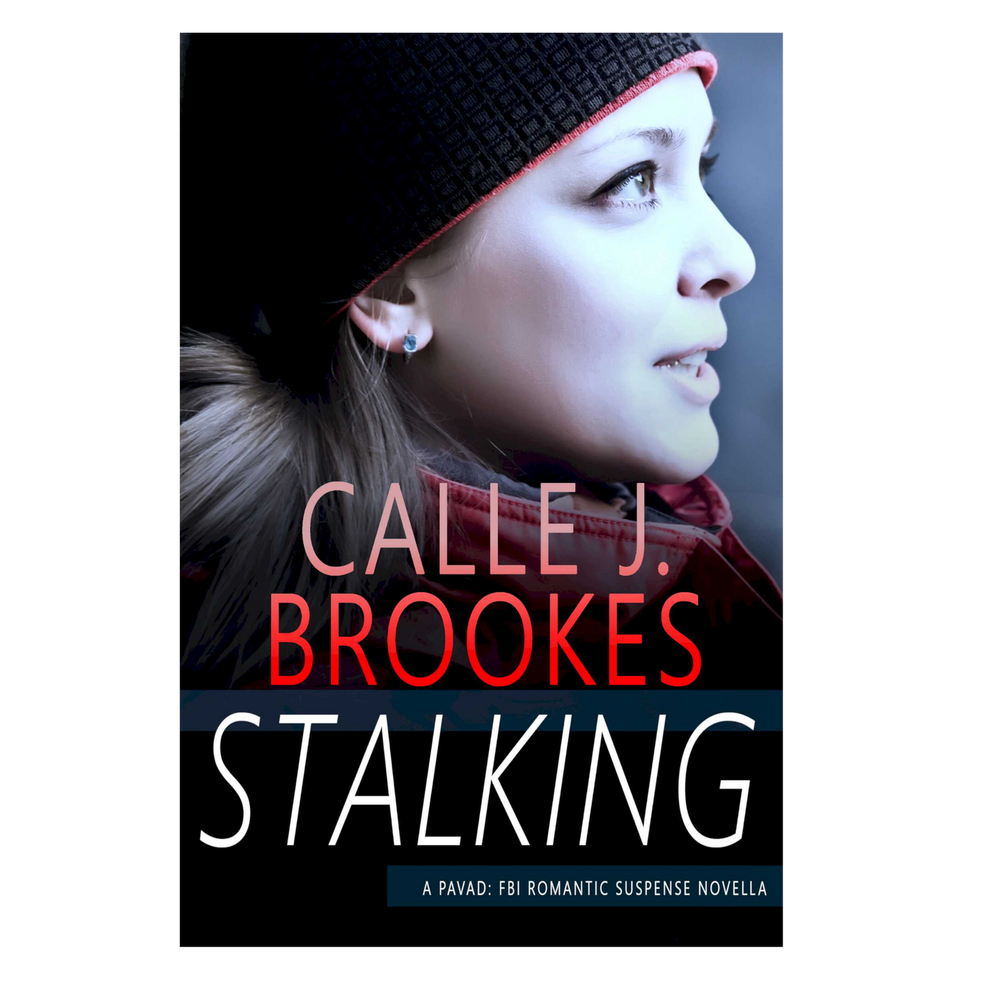 Stalking