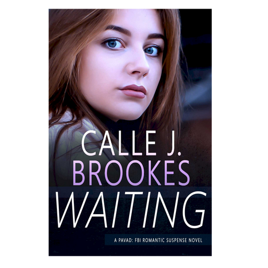 Waiting