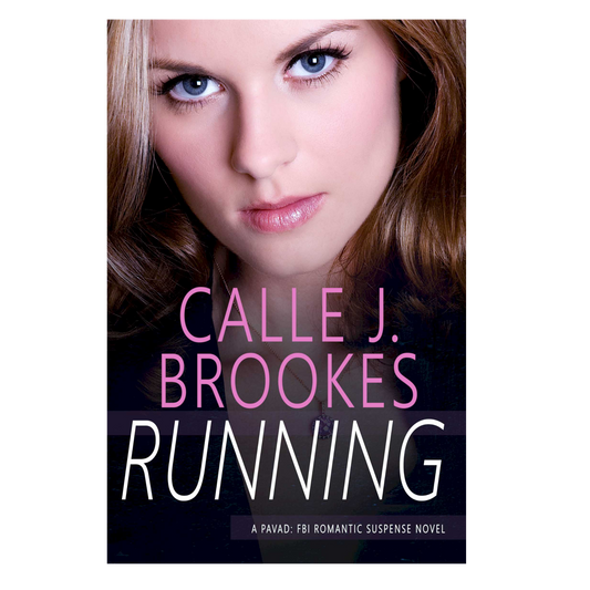 Running