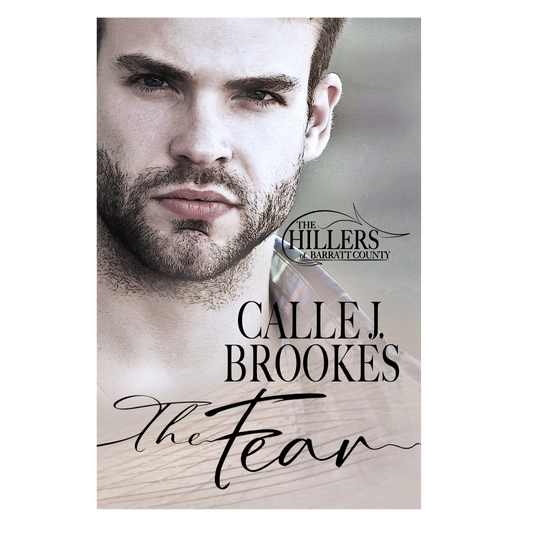 The Fear