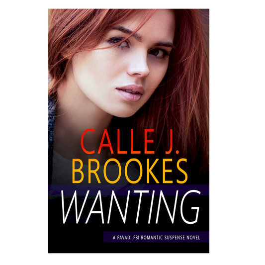 Wanting