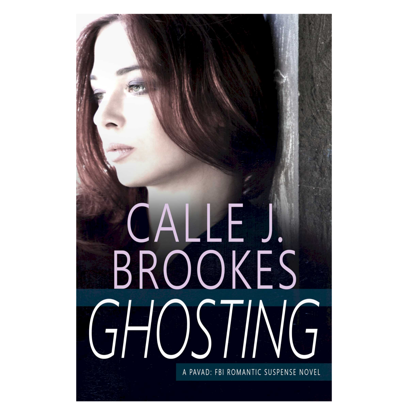 Ghosting