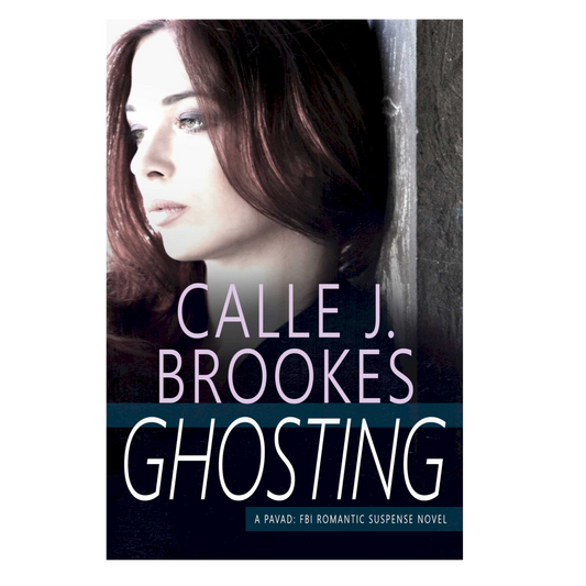 Ghosting
