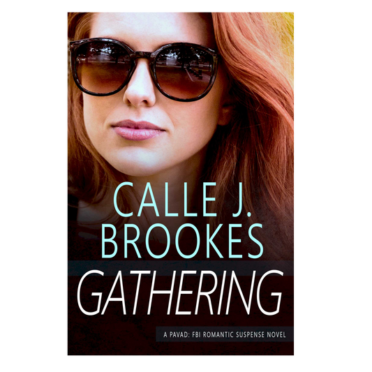 Gathering
