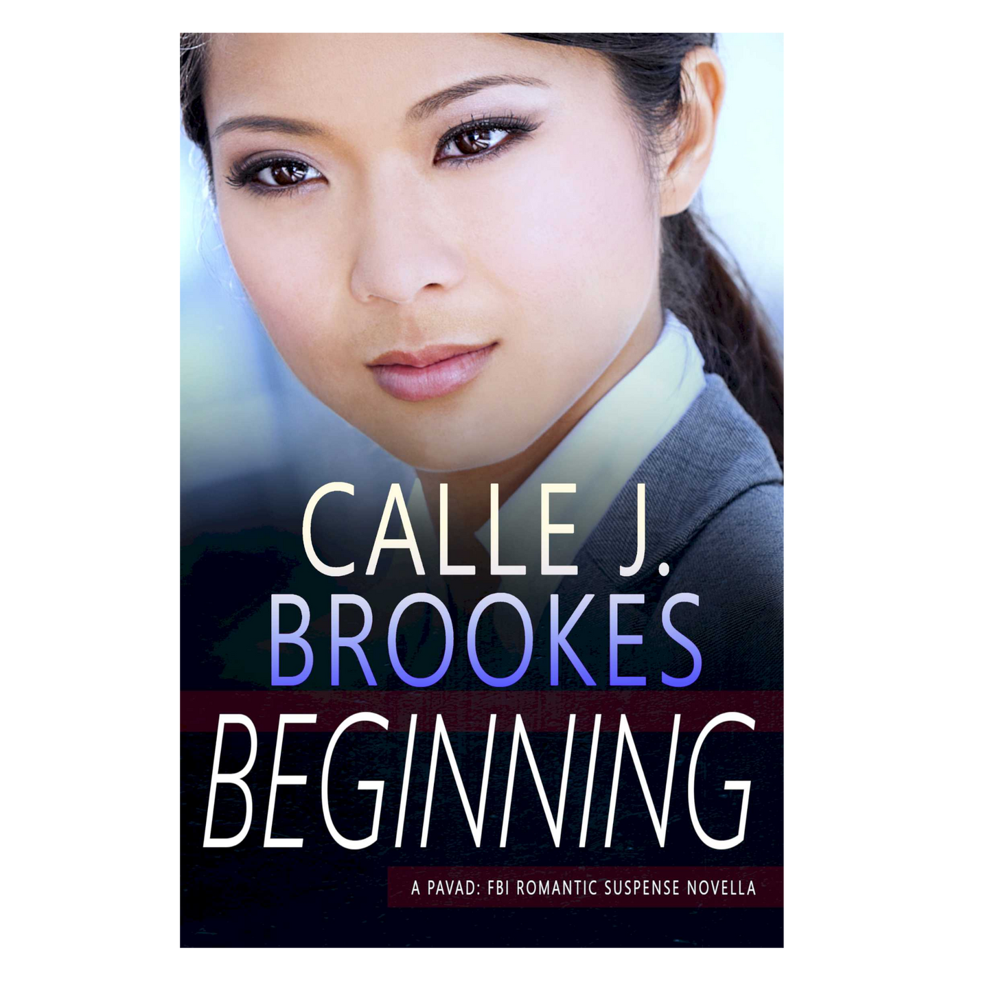 Beginning