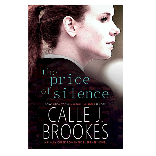 The Price of Silence