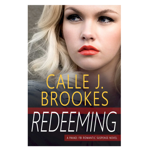 Redeeming