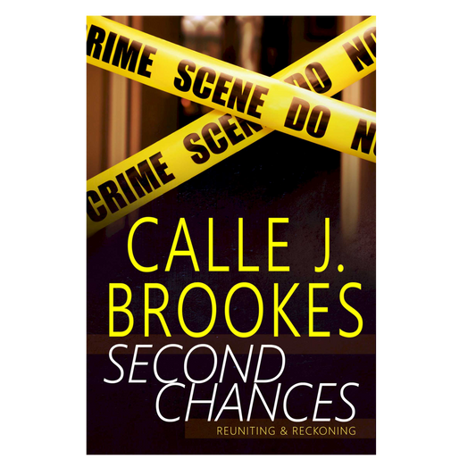 Second Chances