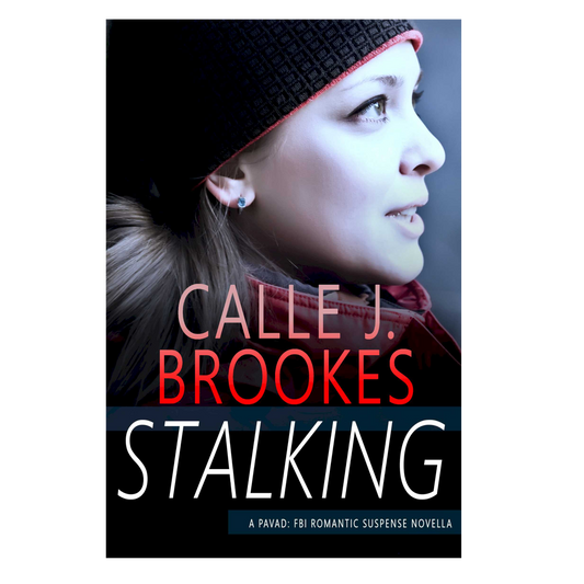 Stalking