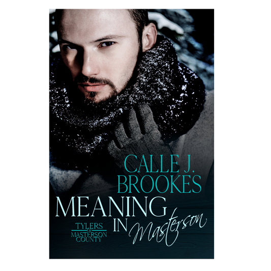 Meaning in Masterson