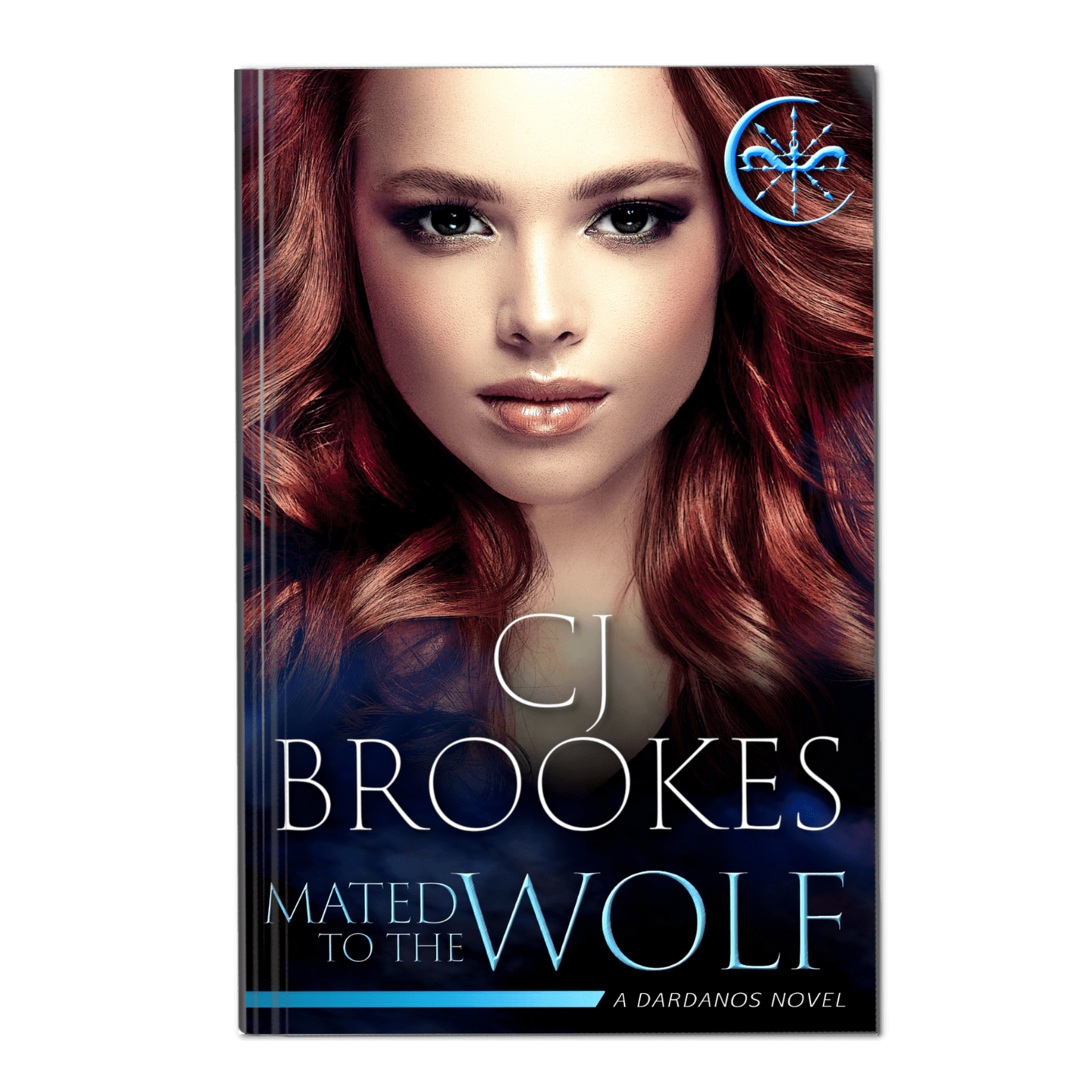 Mated to the Wolf