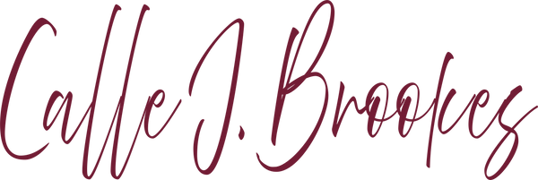 Lost River Lit Publishing